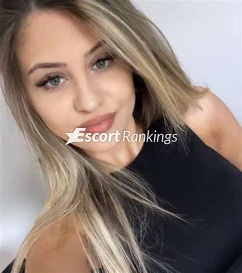 escort feurs|Telford and Wrekin Escorts: Escort & Erotic Massage